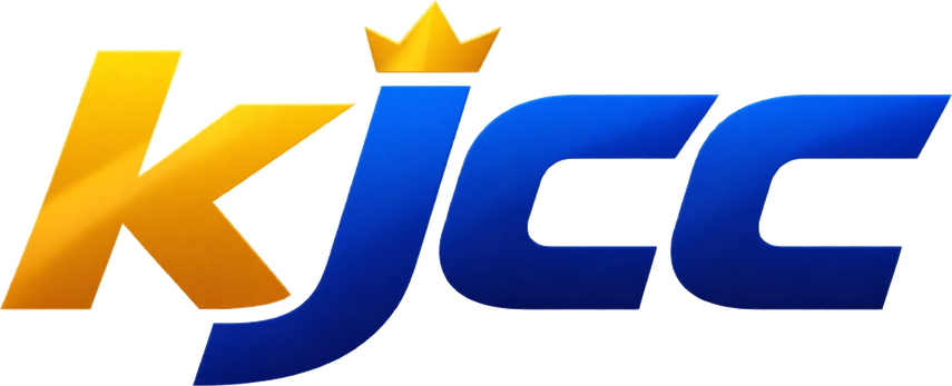 kjcc